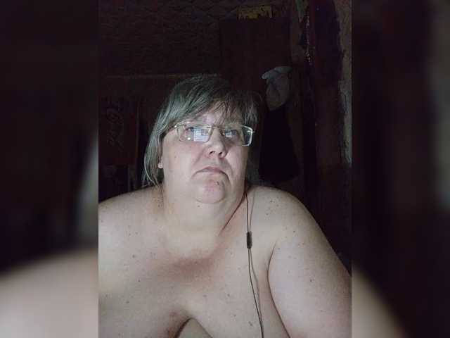 Olga47 live cam preview