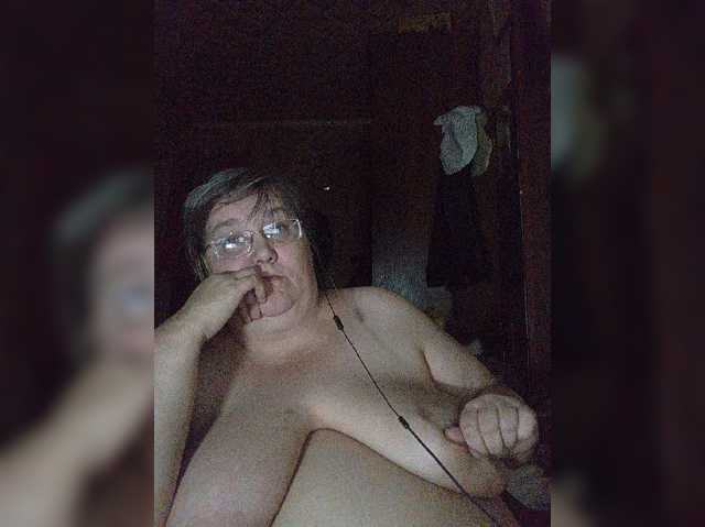 Olga47 live cam