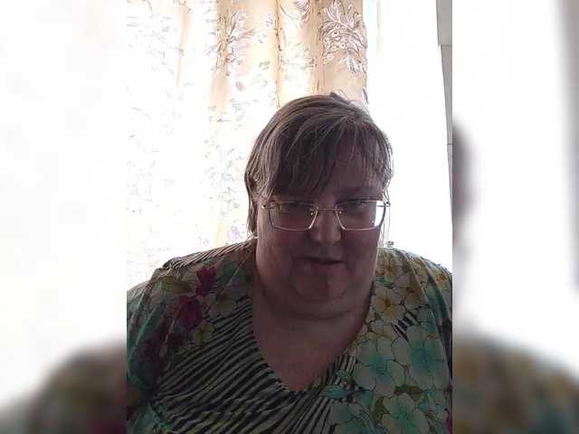 Olga47