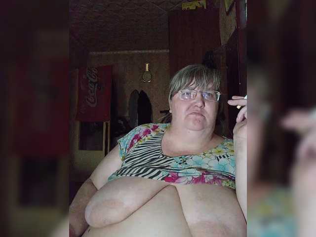 Olga47