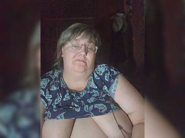Olga47
