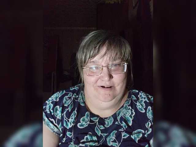 Olga47