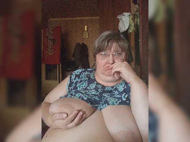 Olga47