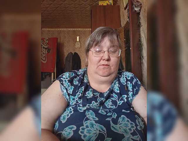 Olga47