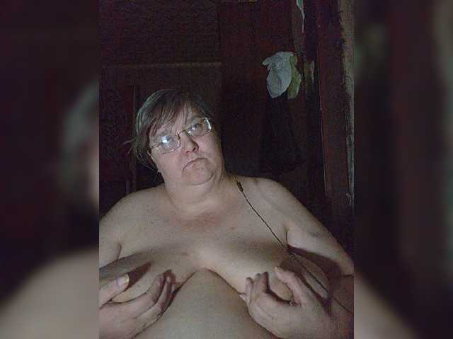 Olga47
