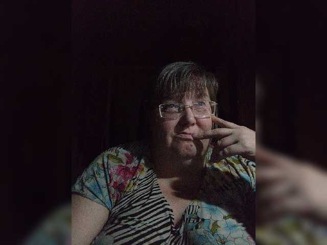 Olga47