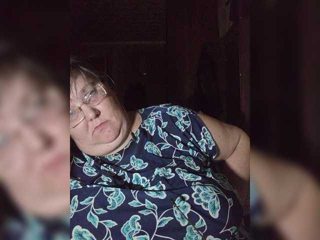 Olga47