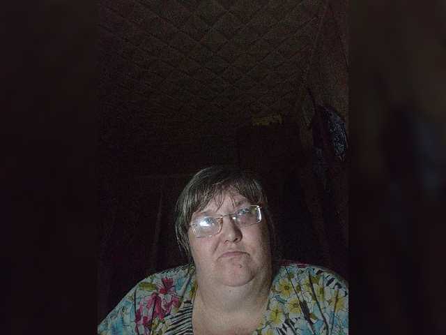 Olga47