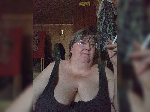 Olga47