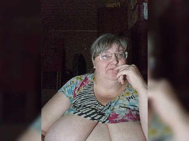 Olga47