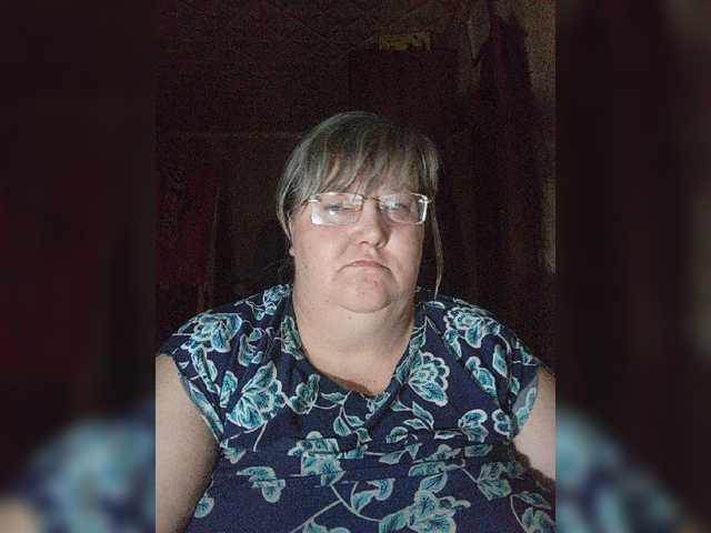 Olga47