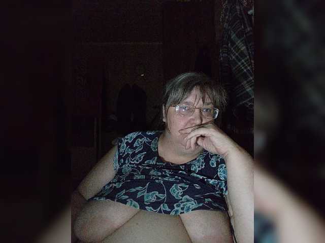 Olga47