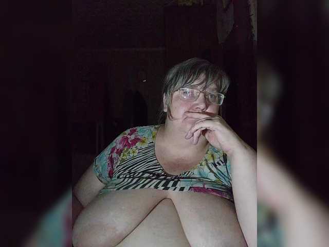 Olga47