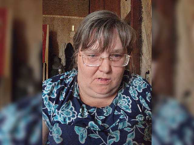 Olga47
