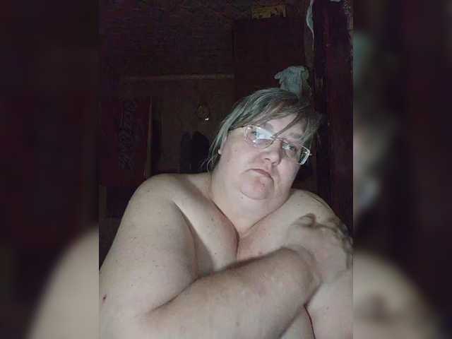 Olga47
