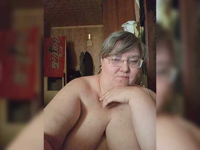 Olga47