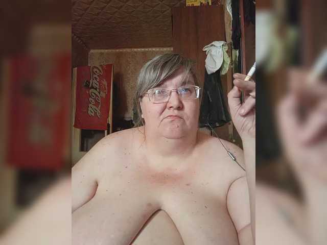 Olga47