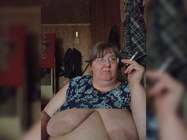 Olga47