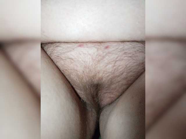 Olga47
