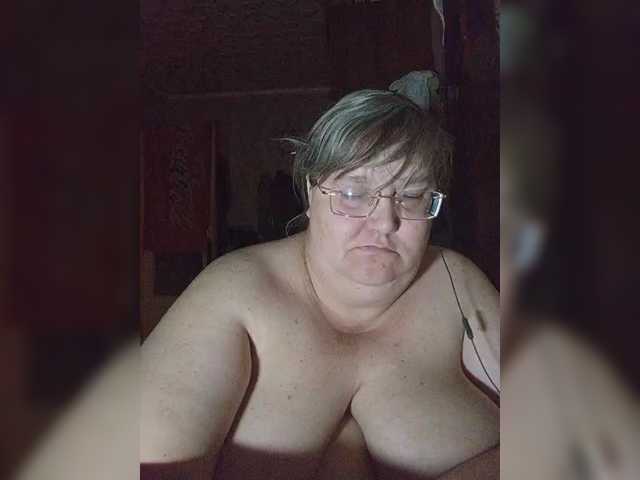 Olga47