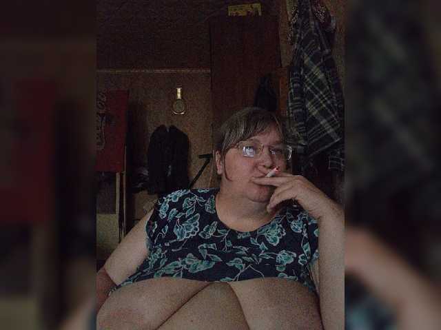 Olga47