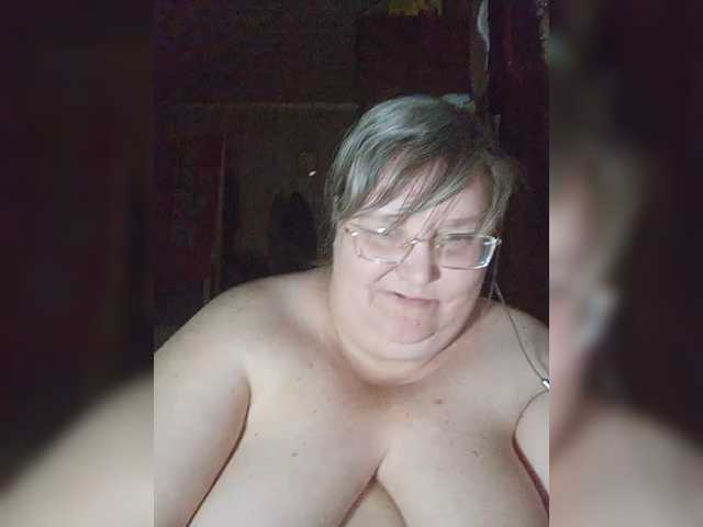 Olga47