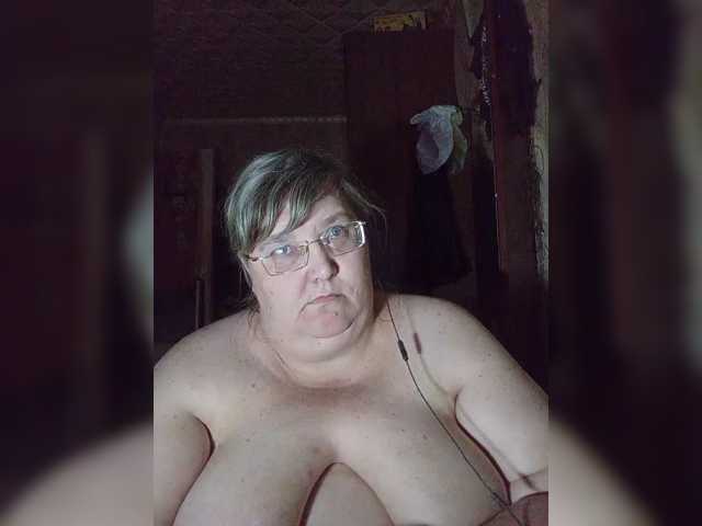 Olga47