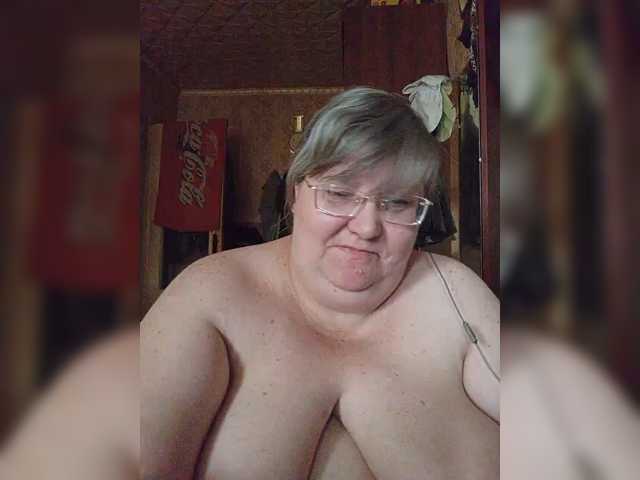 Olga47