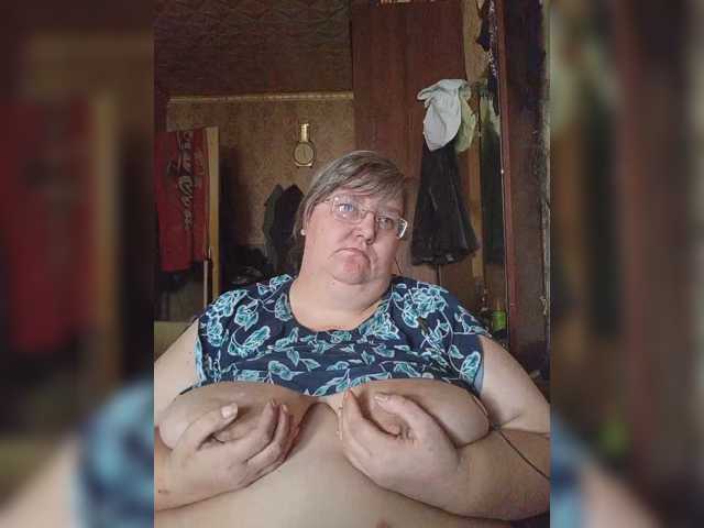 Olga47