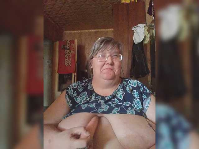 Olga47