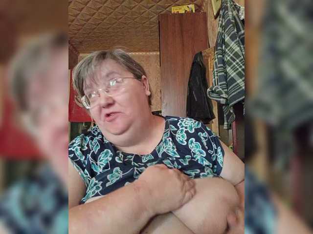Olga47