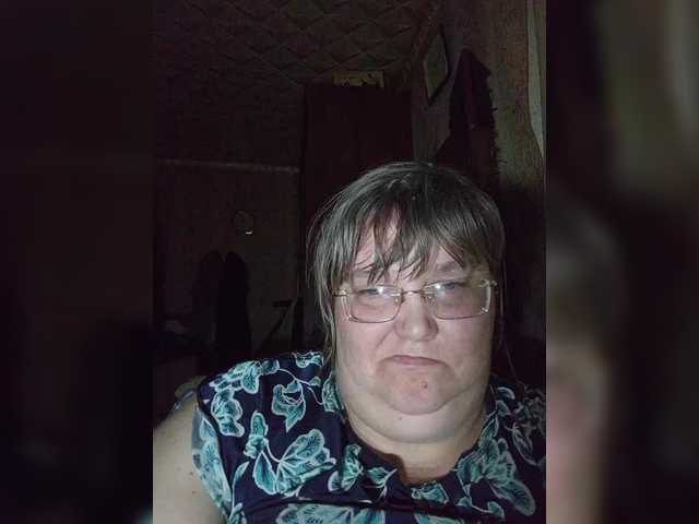 Olga47 live cam preview