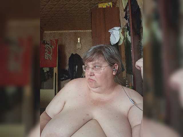 Olga47
