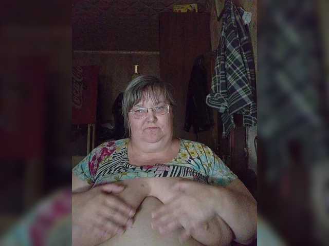Olga47