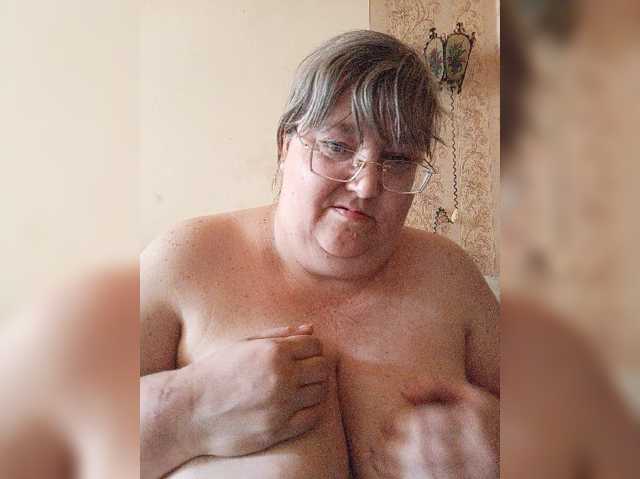 Olga47