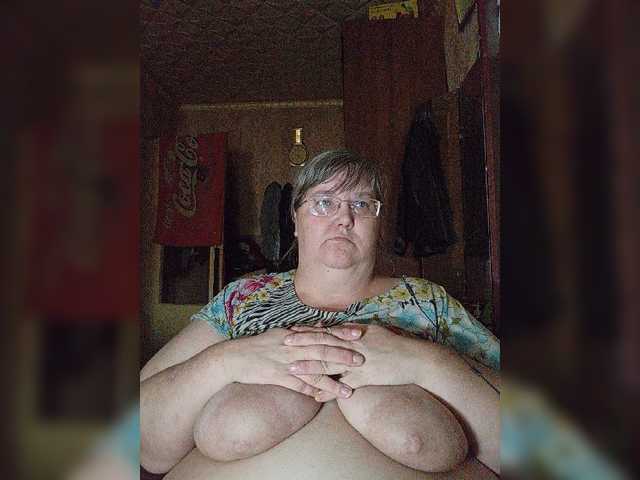 Olga47