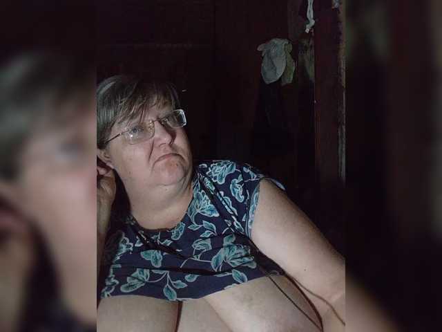 Olga47 live cam on BongaCams