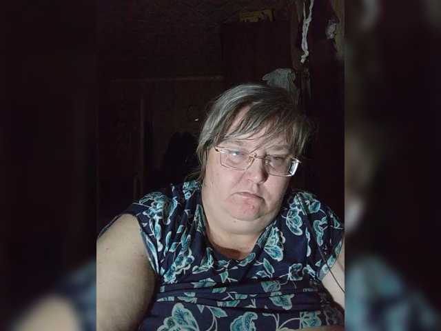 Olga47