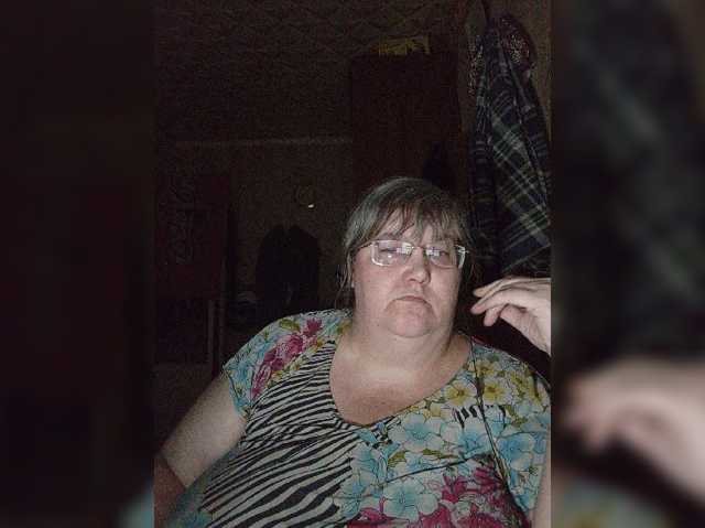 Olga47