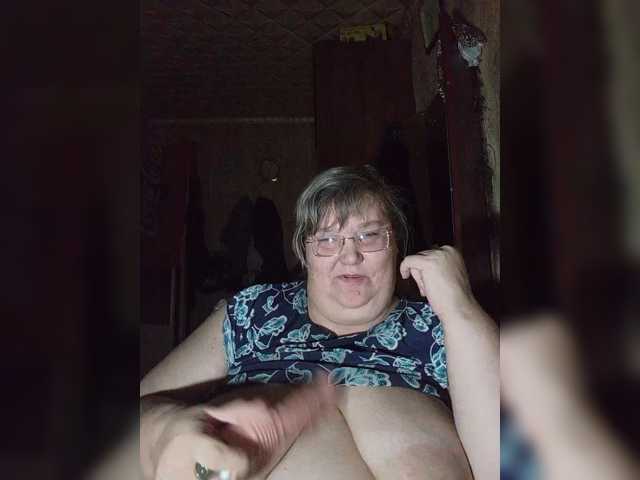 Olga47 live cam on BongaCams