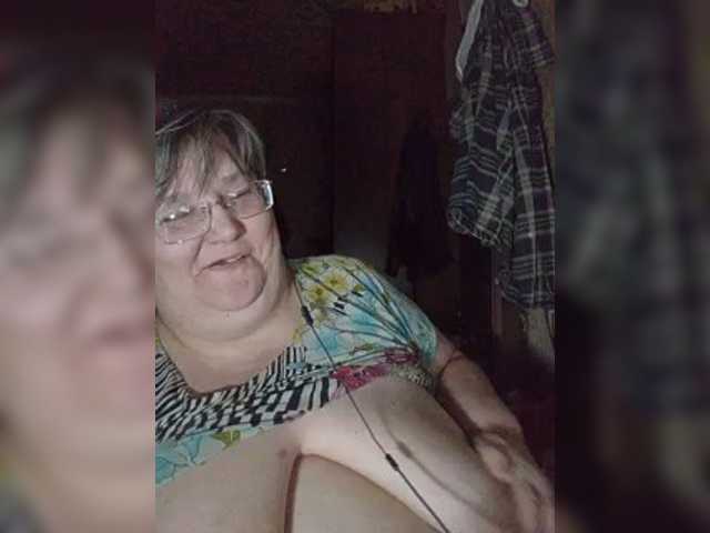 Olga47
