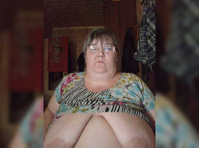 Olga47
