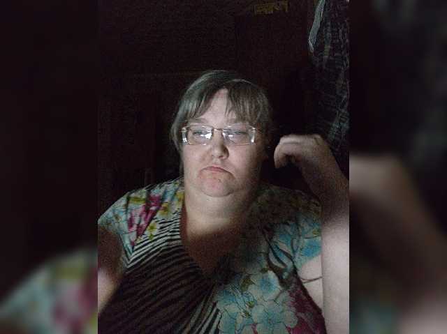 Olga47