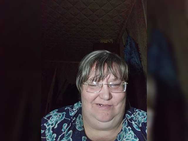 Olga47