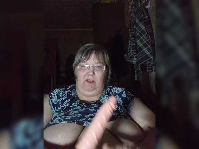 Olga47 live cam on BongaCams