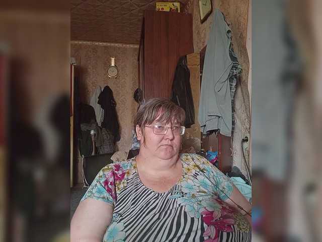 go to chat with Olga47