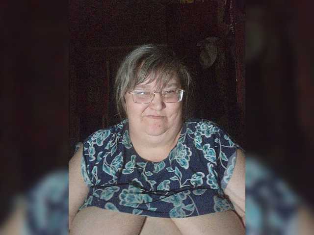 Olga47