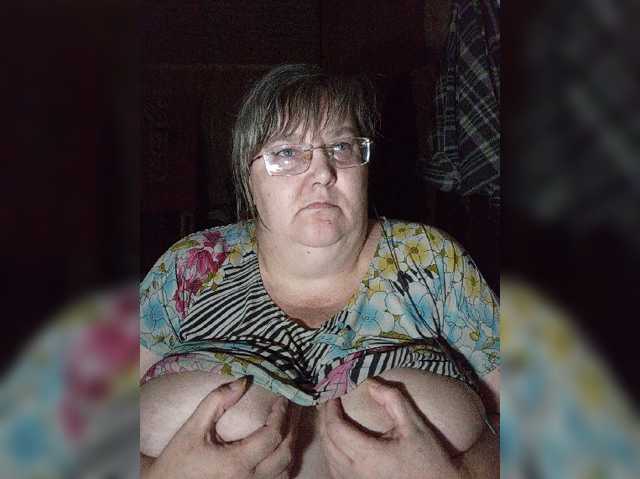 Olga47