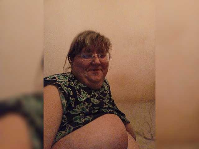 Olga47