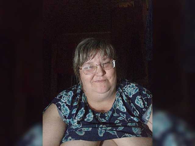 Olga47